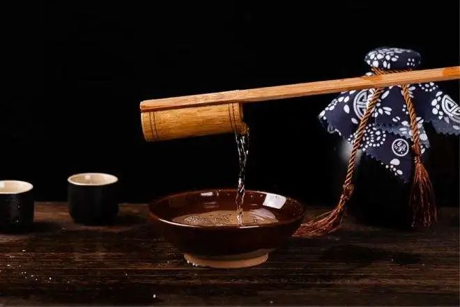 深圳酒商：解封有什么用，不如隔离在家！