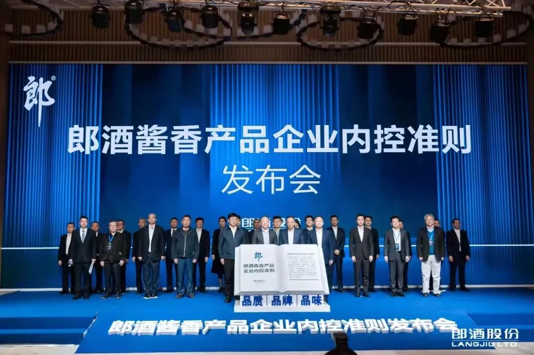 “骗人”的汪俊林，到底在布什么局？