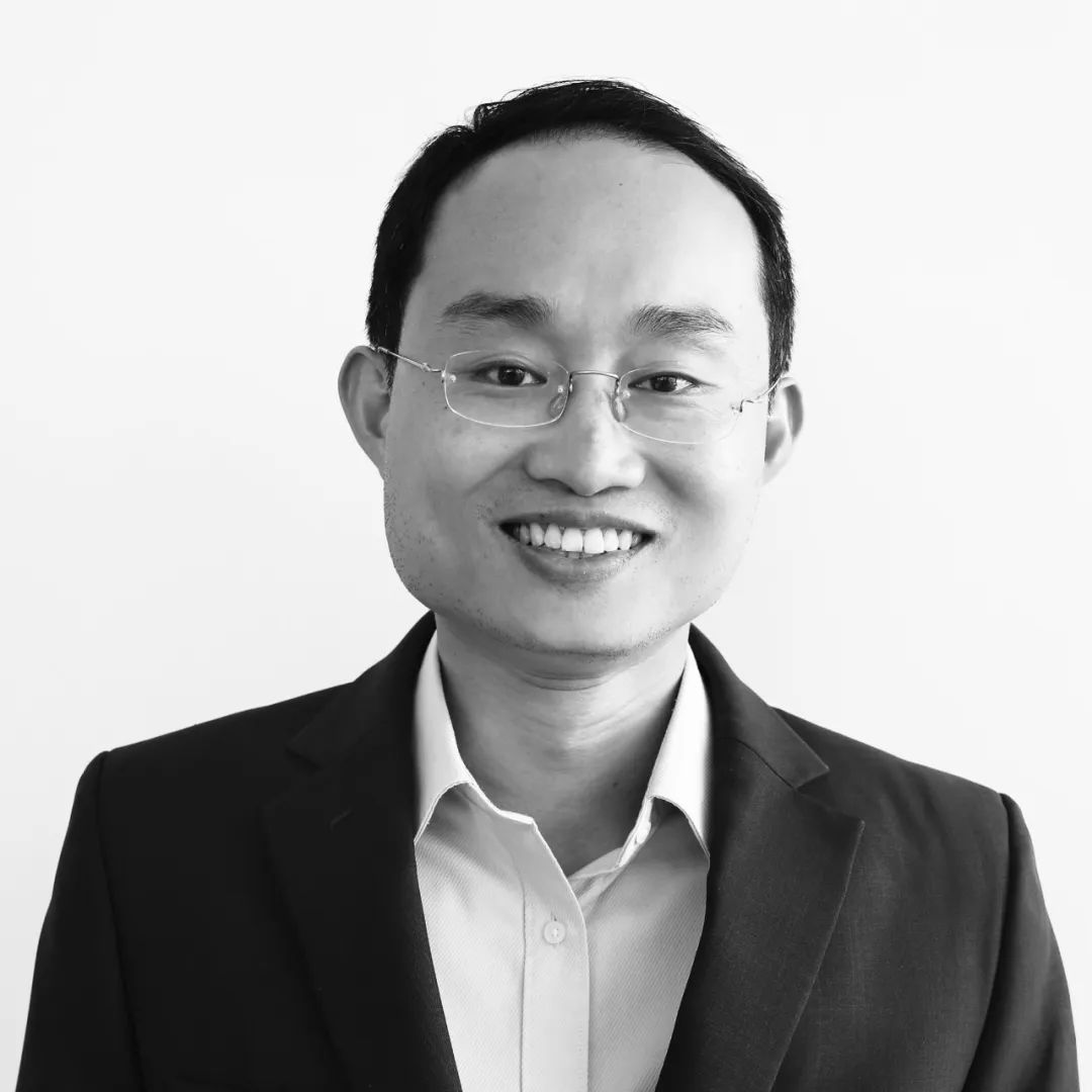 碳酸饮料创新：发掘“健脑”潜力 | 英敏特洞察