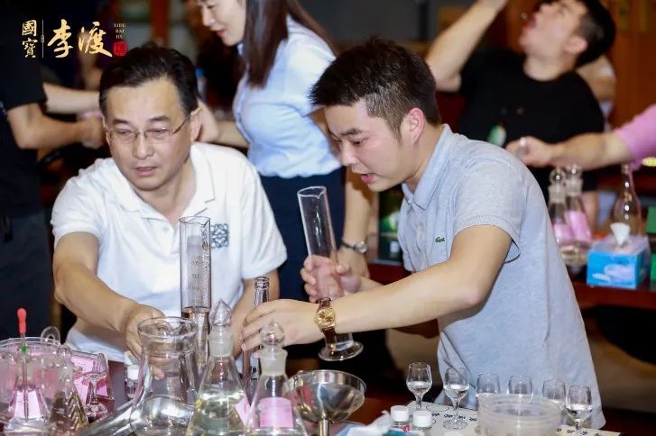回归线下,没有增量的回归不过是一场空