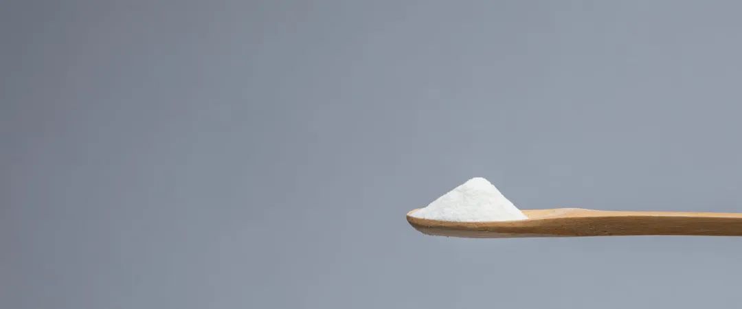 我们如何通过优化明胶和胶原蛋白肽的感官体验来满足消费者的需求