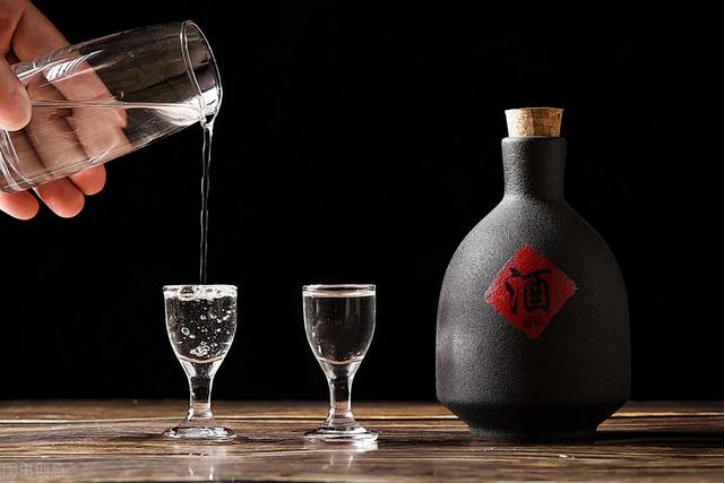 什么是酒庄酒，白酒酒庄酒值得发展吗？