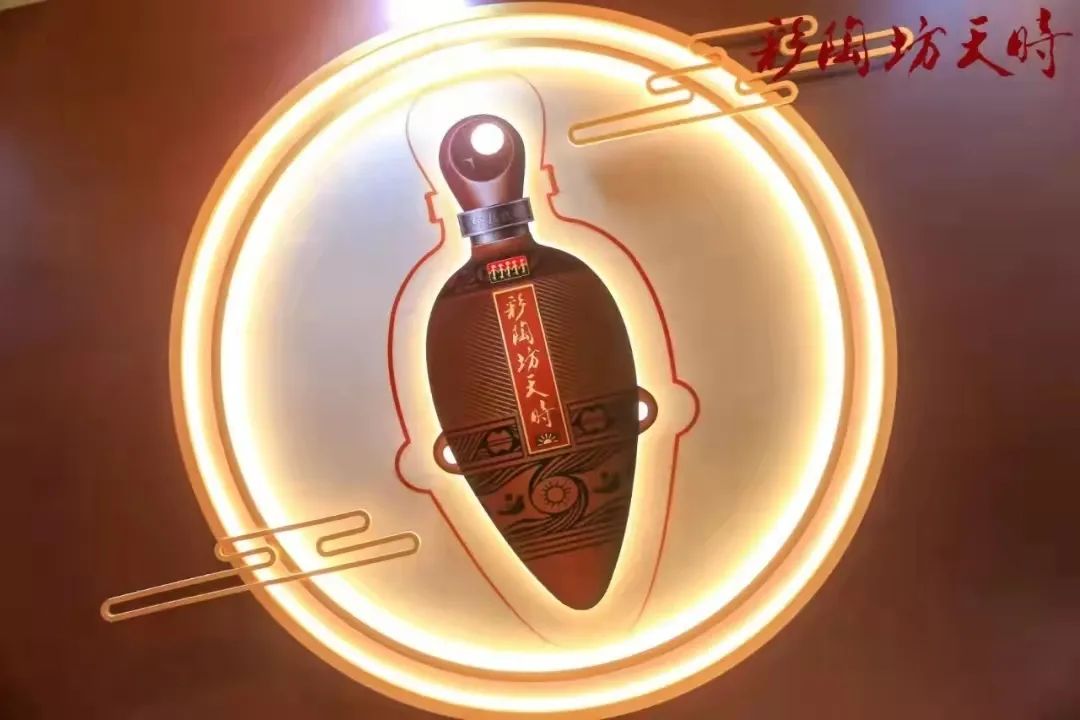 再探仰韶,文化的力量到底有多强大?