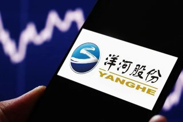 “洋河投资西藏”是真做酒,也是真扶贫!