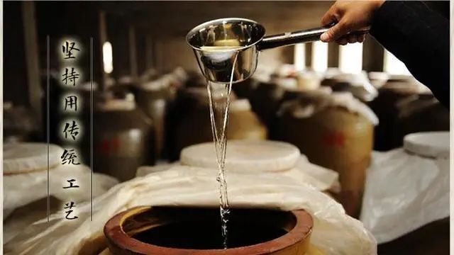白酒酿造的终极境界：传统还是科技？