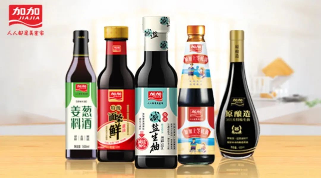唏嘘！昔日“酱油大王”，一家三口成“老赖”！