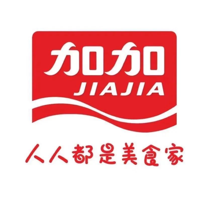 唏嘘!昔日“酱油大王”,一家三口成“老赖”!