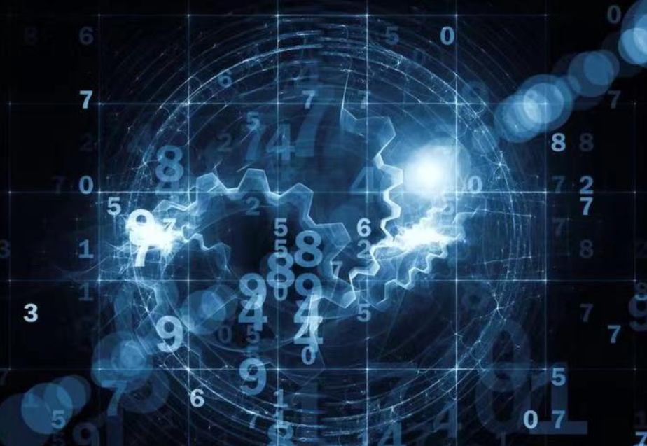 白酒数字化，能催生野蛮增长吗？