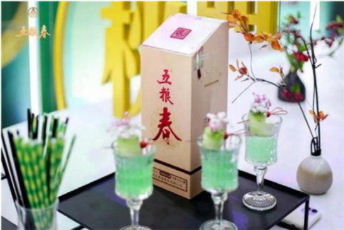 多品牌与大单品,白酒企业“左右互搏”?
