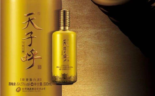 多品牌与大单品,白酒企业“左右互搏”?