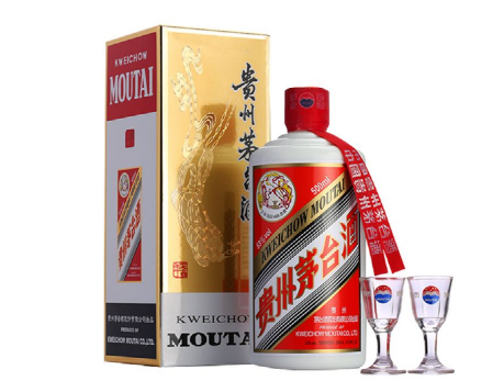 多品牌与大单品,白酒企业“左右互搏”?