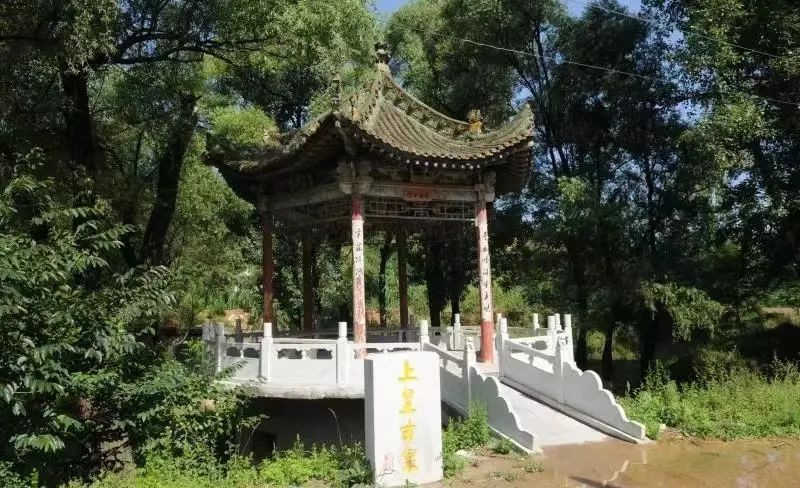 白水杜康引领产业聚集区全面发力！