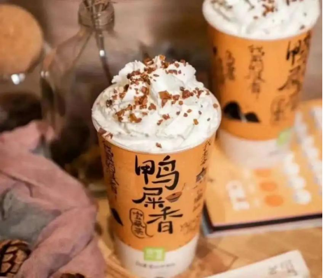 喝不起的明前茶，上不了IPO的茶企