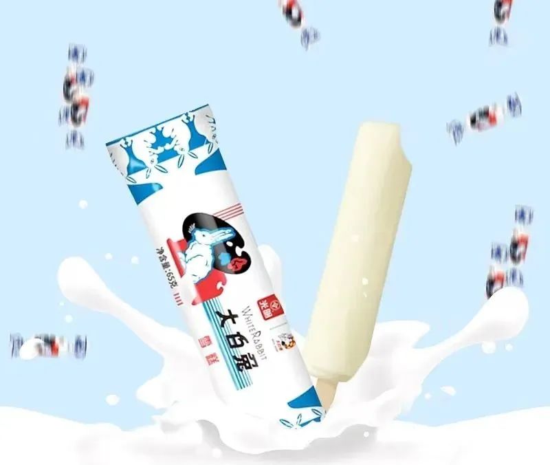 国货经典大淘沙，老字号品牌不老的秘密是什么？