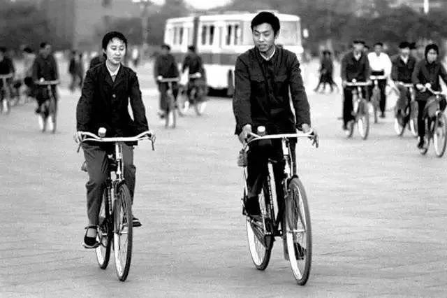 国货经典大淘沙，老字号品牌不老的秘密是什么？