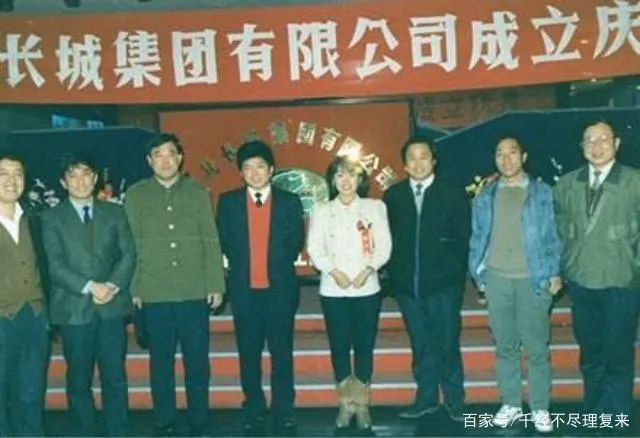 国货经典大淘沙，老字号品牌不老的秘密是什么？