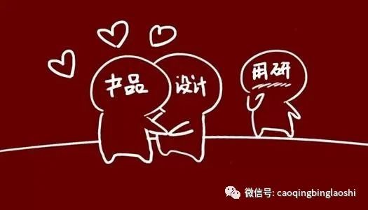 艰难期，中档白酒品牌如何适应？