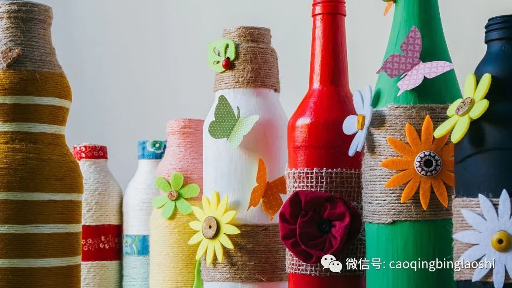 艰难期，中档白酒品牌如何适应？