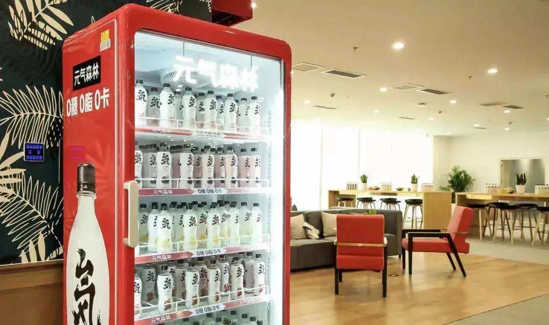 研究了100多个新消费品牌的线下实践，总结出四个基本规律