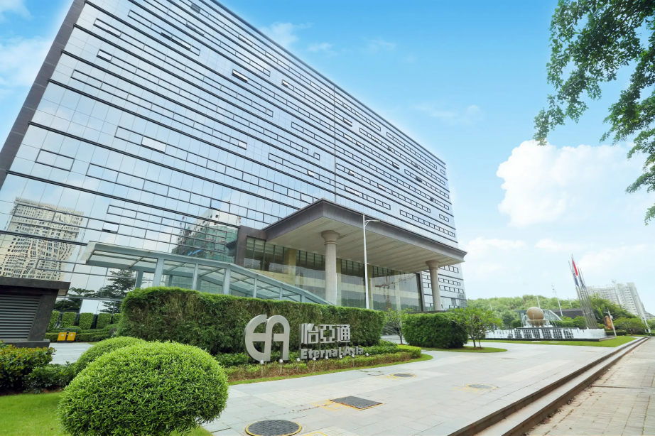 千亿规模下，酒类新零售还能否持续“搅局”？