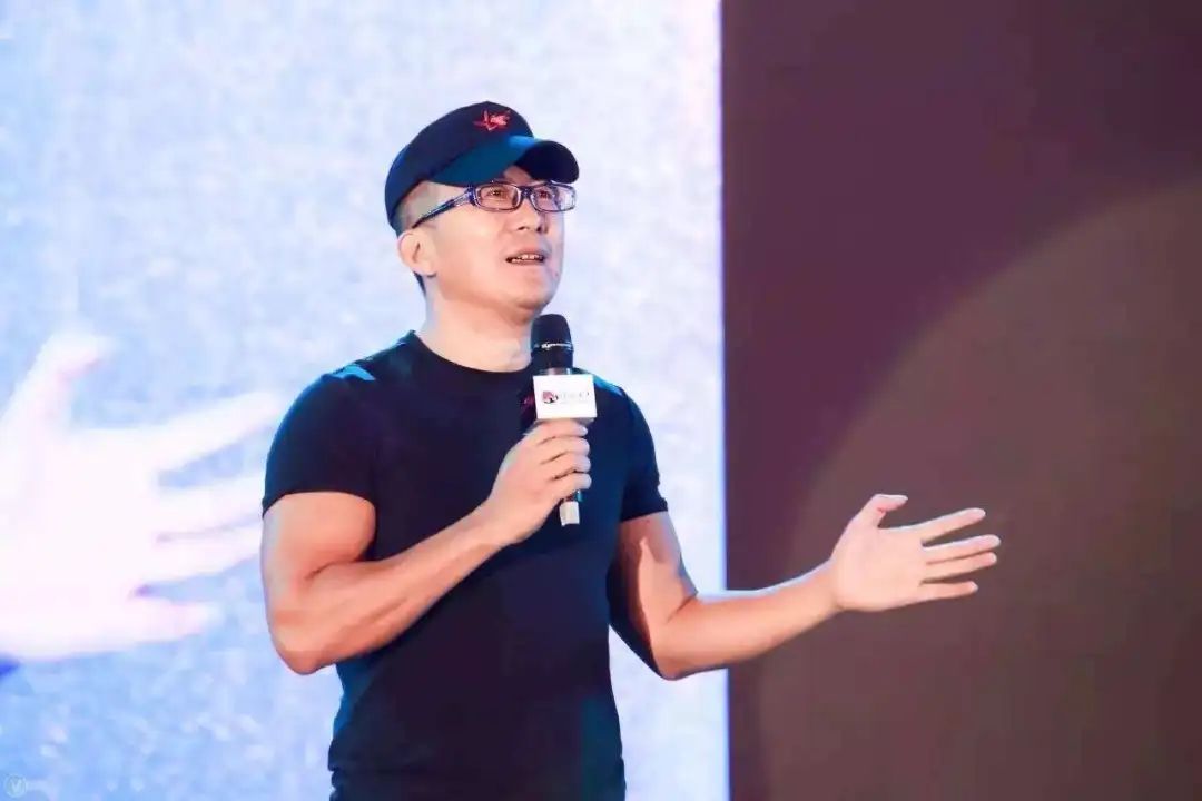 新时代的品牌挑战
