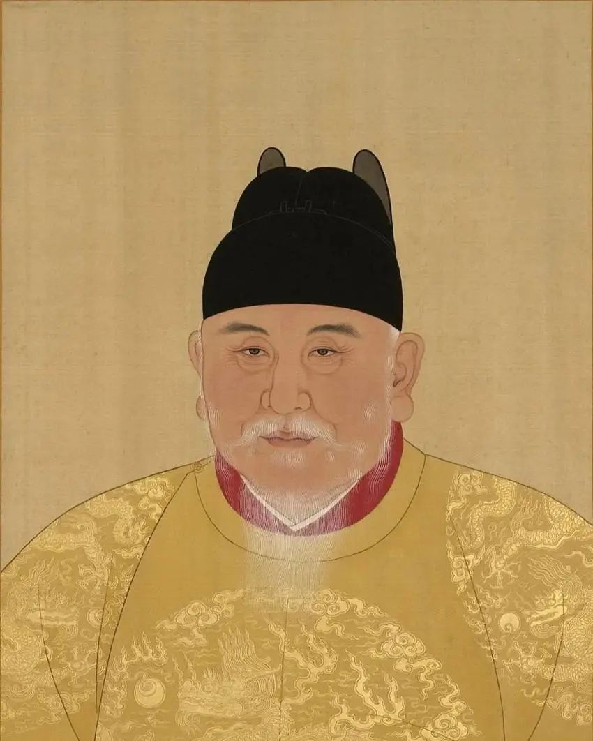 新时代的品牌挑战