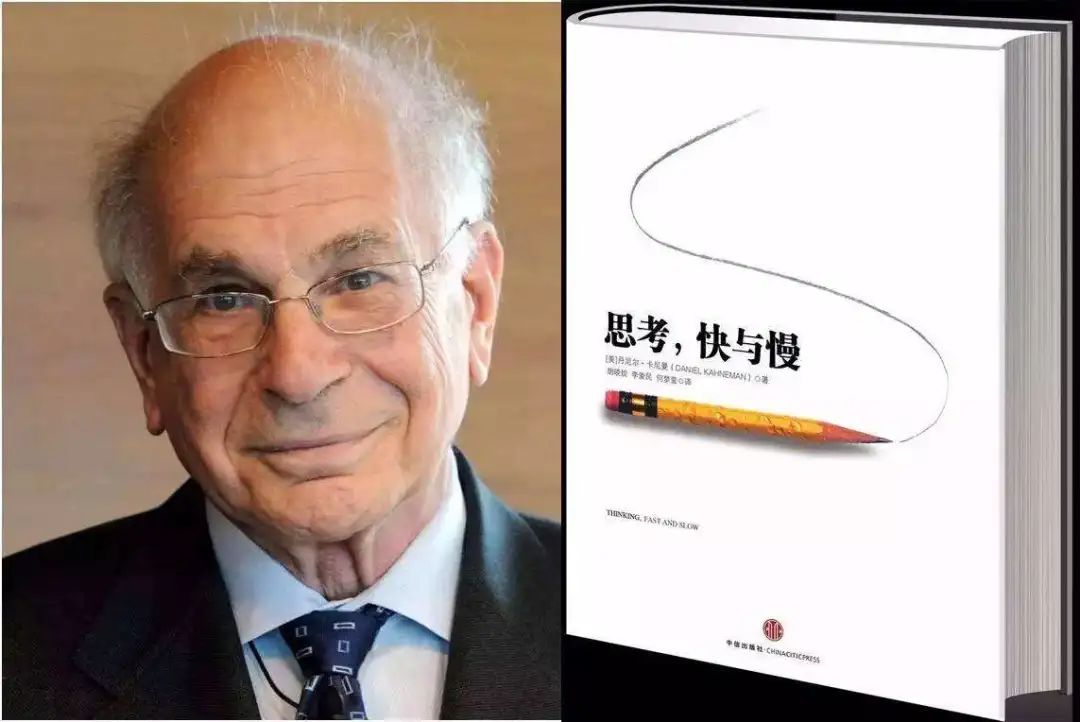 新时代的品牌挑战