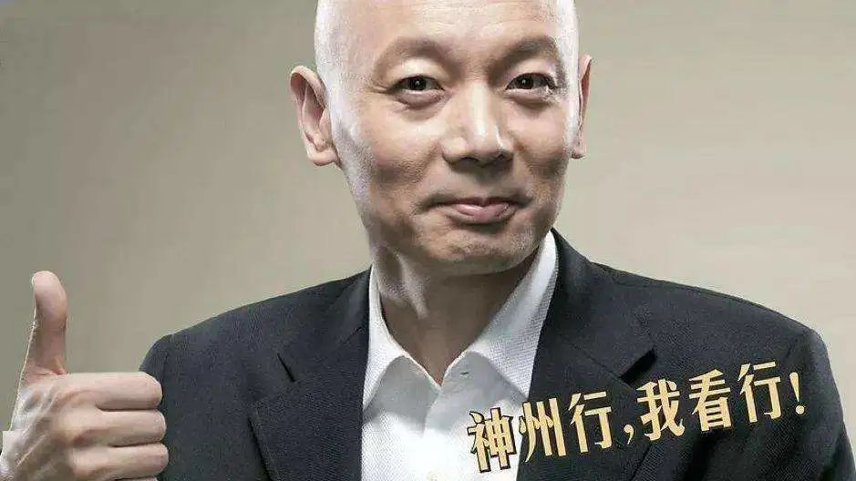 新时代的品牌挑战