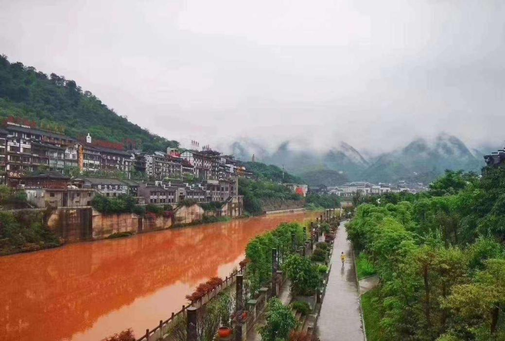 白酒超级IP，“1935”养成记
