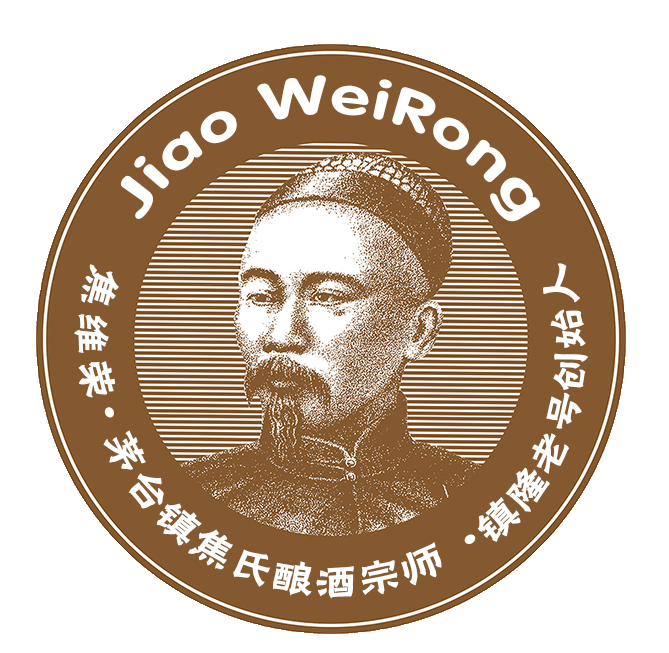 2009年遍布全国的茅台镇“镇酒”,今天怎么样了?