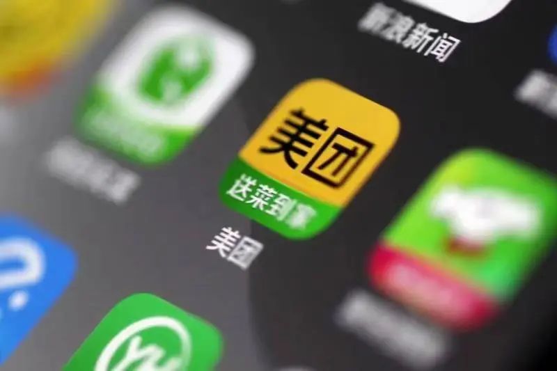 美团的生鲜战事:优选收缩,买菜出兵