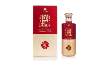人人喝的起的好酱酒，原来是TA！