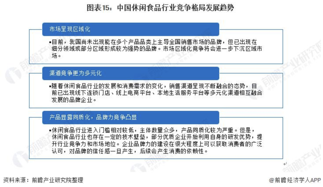 永辉高管离职,创业获千万融资