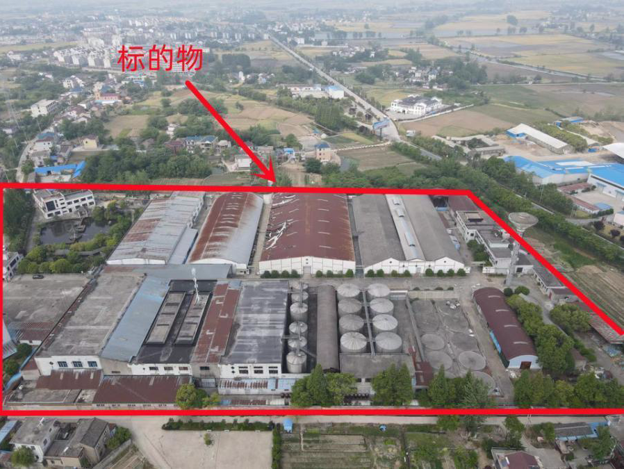 “对不起，真的撑不住了”！2022，又一酒厂倒下了！
