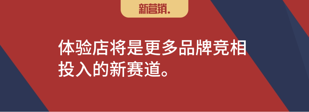 成功都是孤案,不知道向谁学习,白酒营销怎么办?