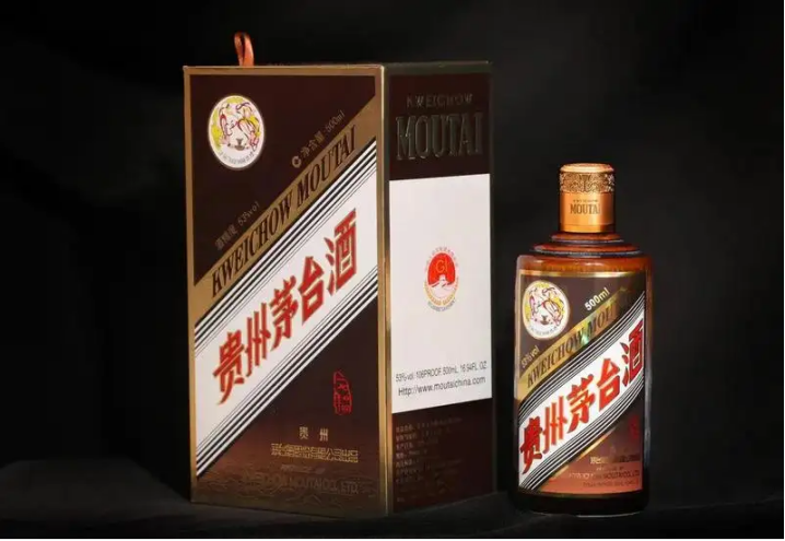 快收藏上市酒企吨价榜!吨价提升+高端化策略趋势明显