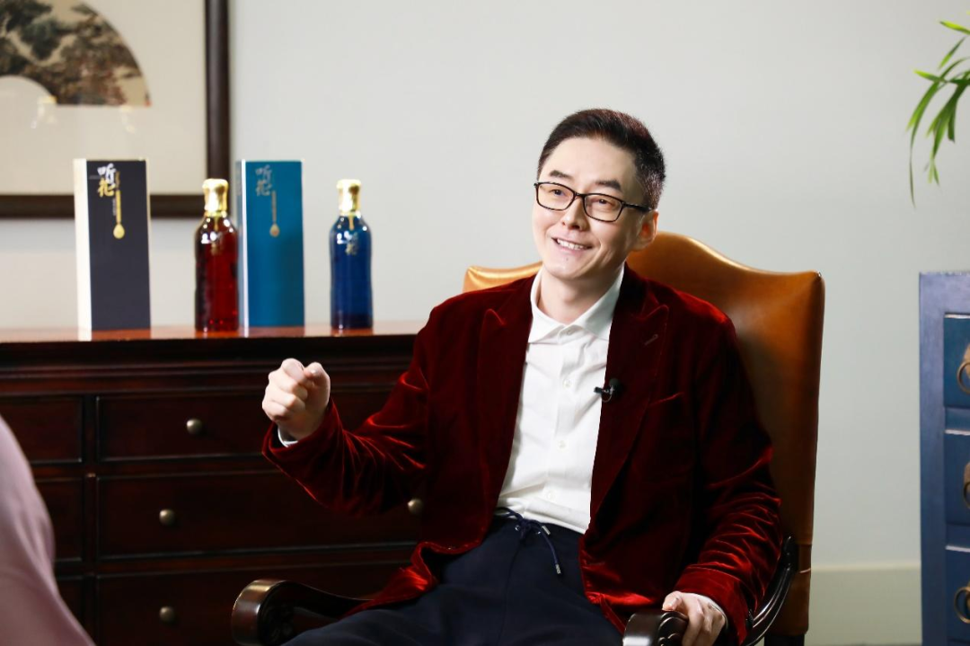 听花酒吹不动了，青海春天将改吹读花酒？