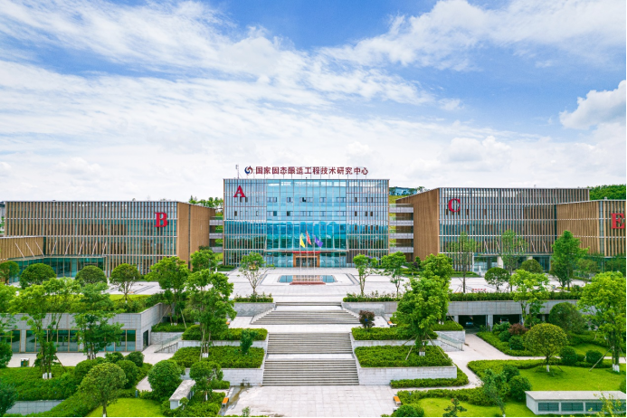 名酒70年，筑基+引领=泸州老窖？