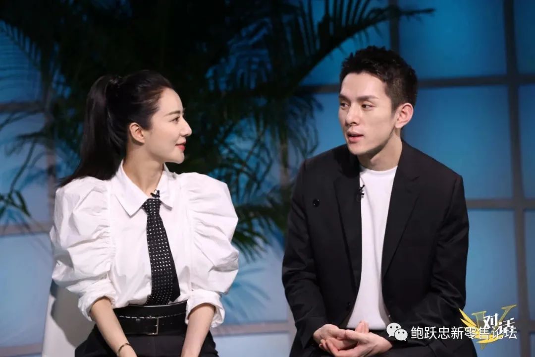 品牌做抖音,不应该这样玩