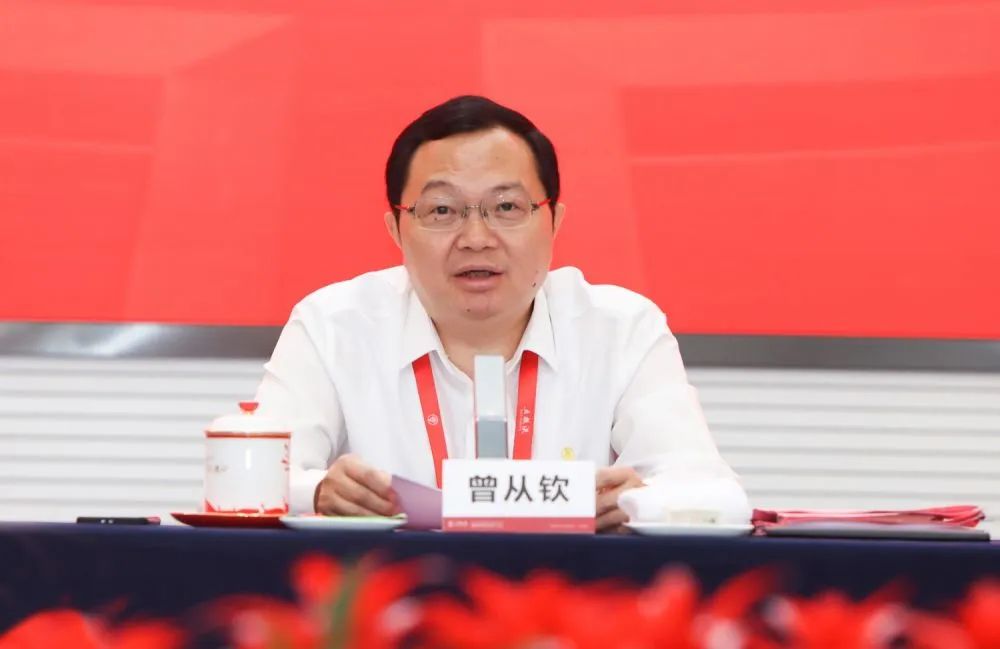 五粮液:连续高增长、20亿扩产、重塑中国酒王形象!