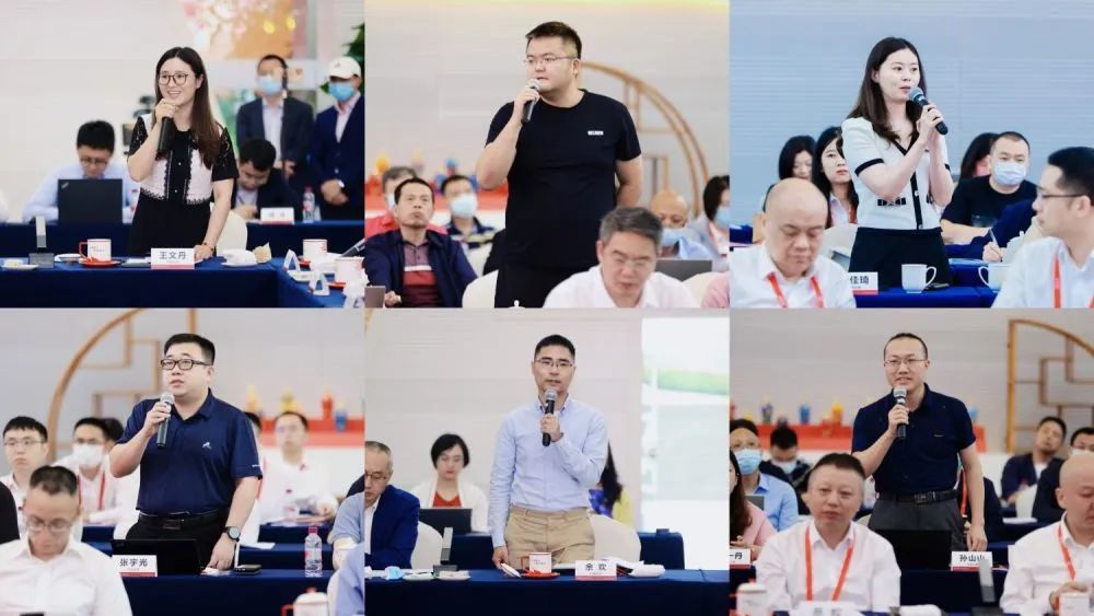 五粮液:连续高增长、20亿扩产、重塑中国酒王形象!