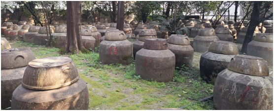 贵州迎宾酒及“迎宾”商标究竟属于谁？