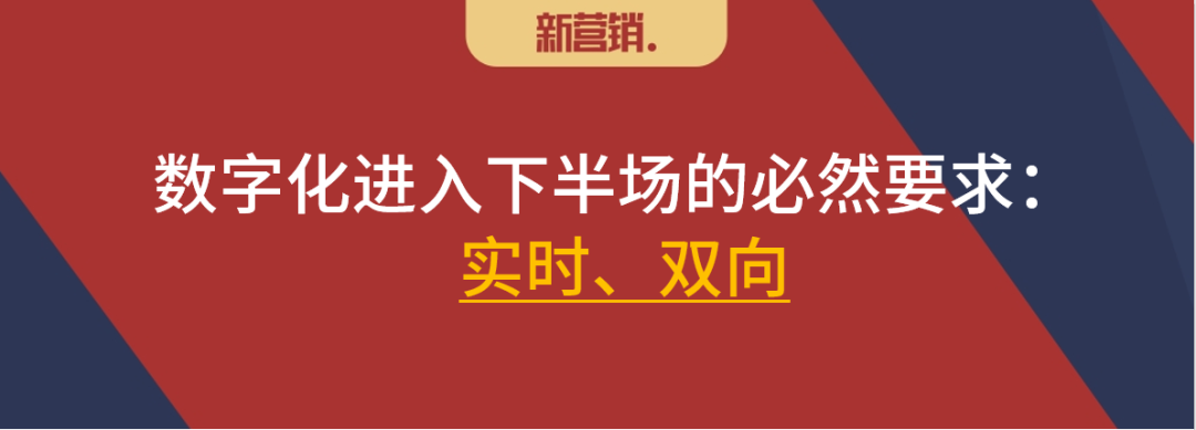 小b思维