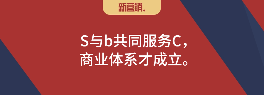 小b思维