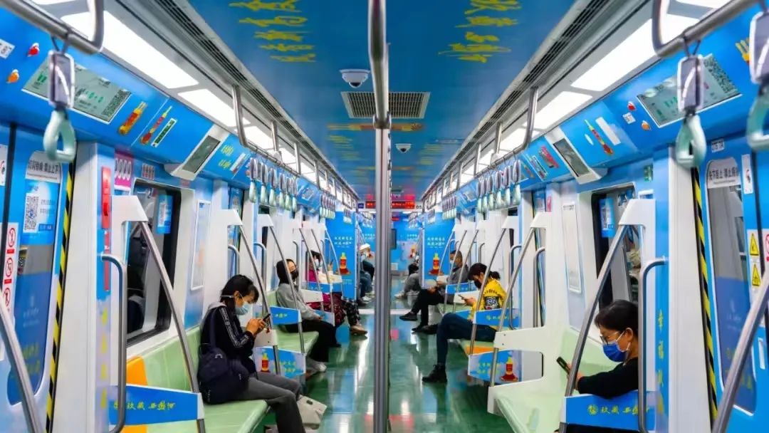 玖藏西凤酒：高质高效决胜端午“小旺季”