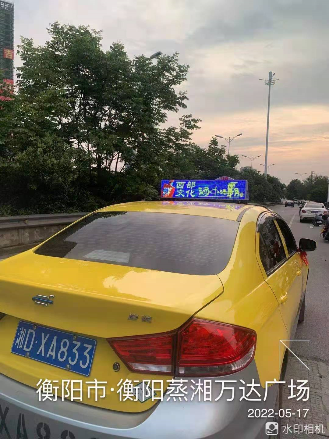 市场呼唤，这瓶小酒又杀回来了！