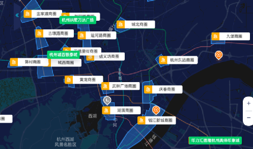 加码杭州3店同开,爸爸糖手工吐司商业密码解读