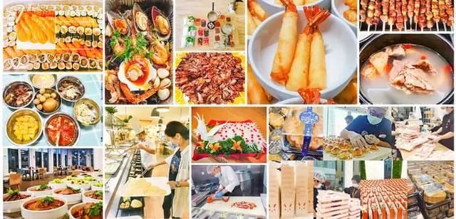 任正非为什么同意华为做咖啡?