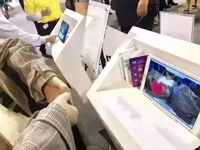 任正非为什么同意华为做咖啡?