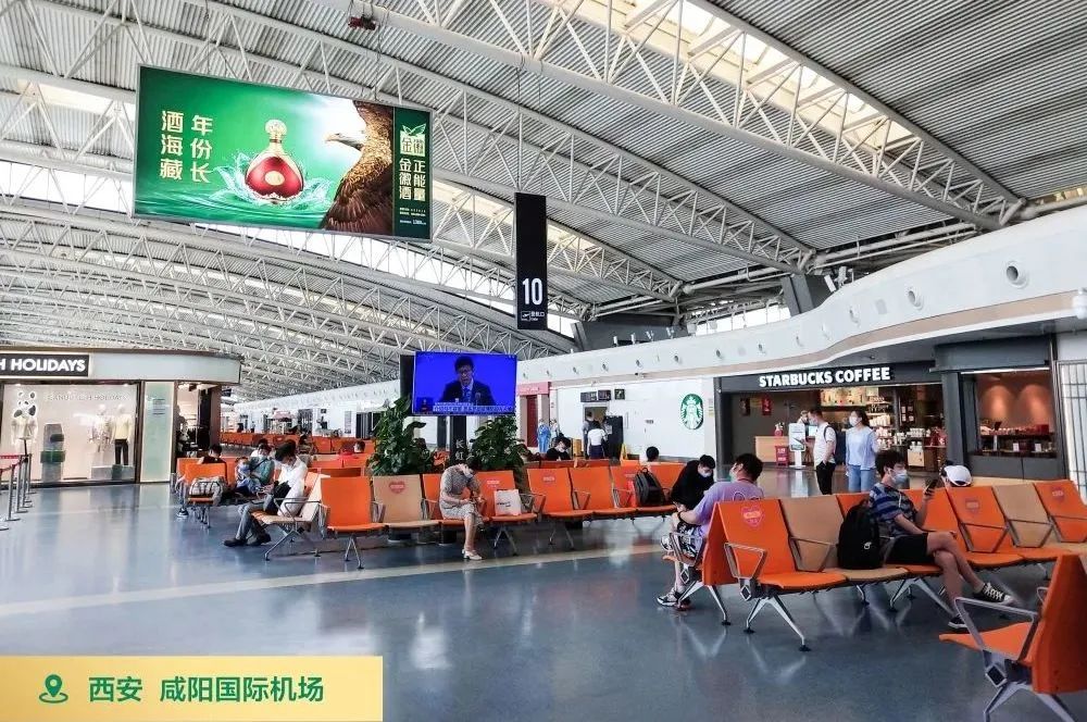 6省30城，金徽酒从西北辐射全国
